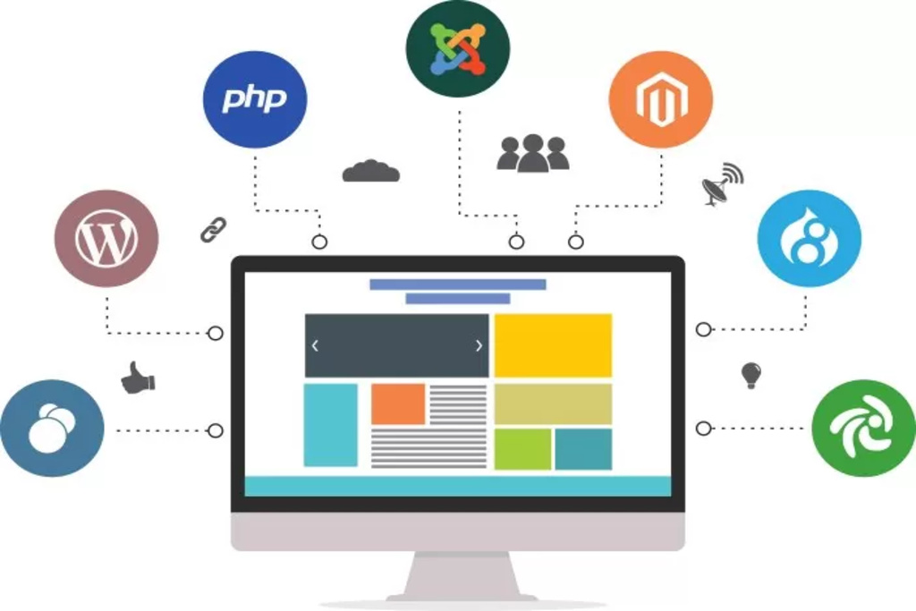 myonlinecorder.com