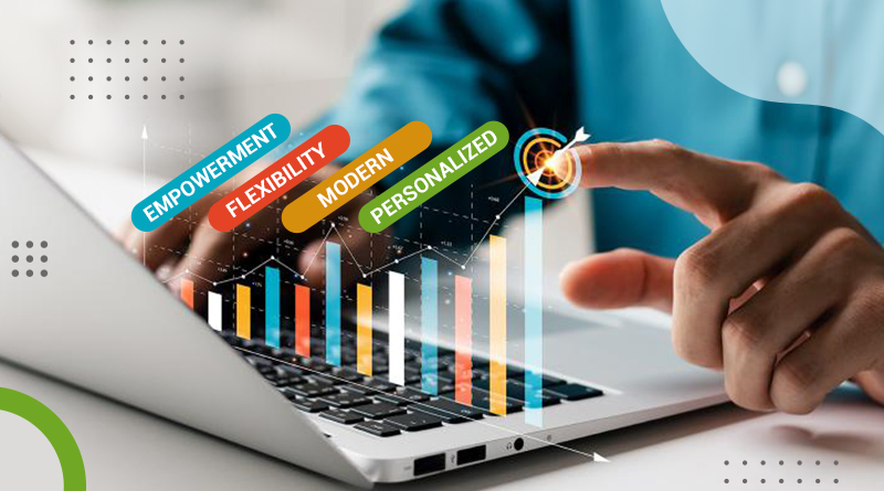 Why do businesses need direct selling software?