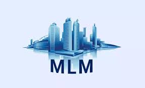 myonlinecoder MLM software