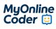 myonlinecorder.com