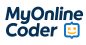 myonlinecorder.com